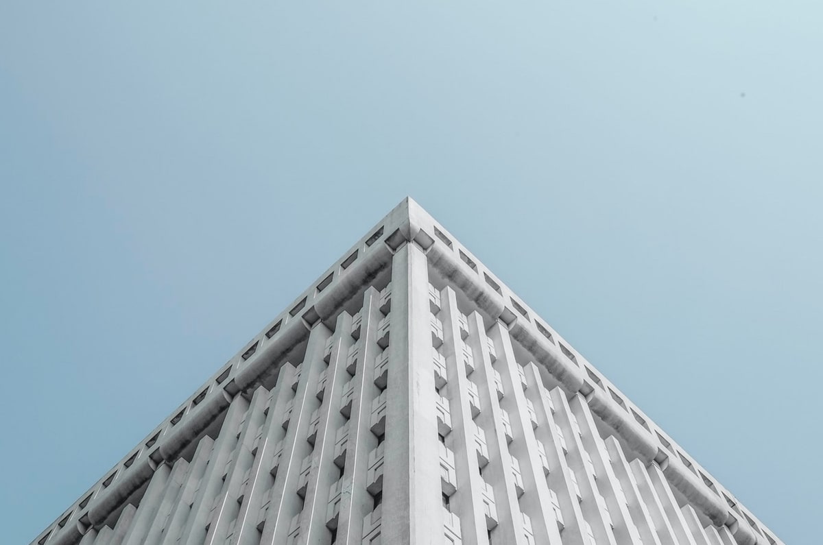 爱游戏网页-中国男篮100:93逆转中国台北男篮 取得世预赛两连胜