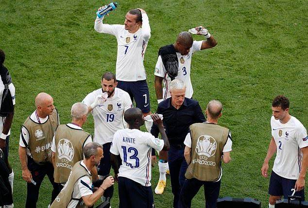 1624927776533077472.jpg 44432383-0-image-a-19_1624127452974.jpg