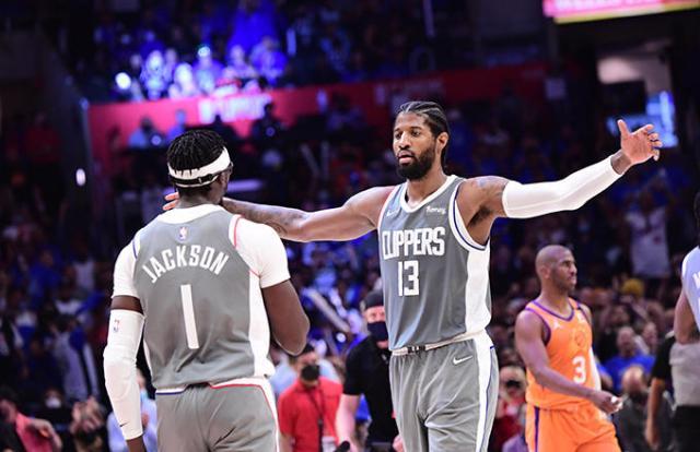 爱游戏登入-【现场】狂热主场气氛难阻快艇败仗 还回得来吗？