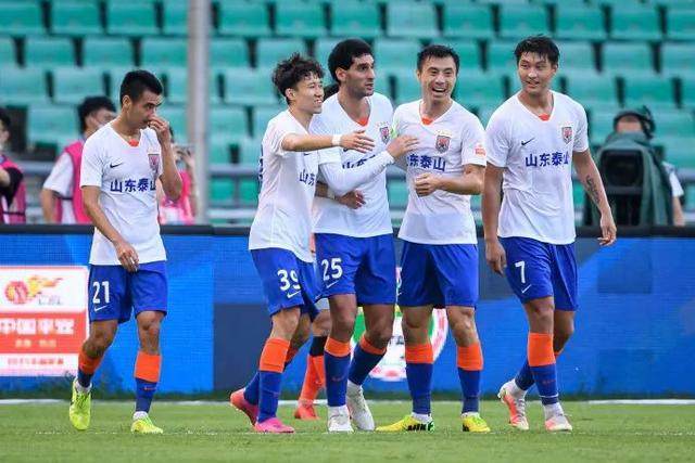 爱游戏官网-2021足协杯不会停 12强赛期间进行国脚大概率缺席