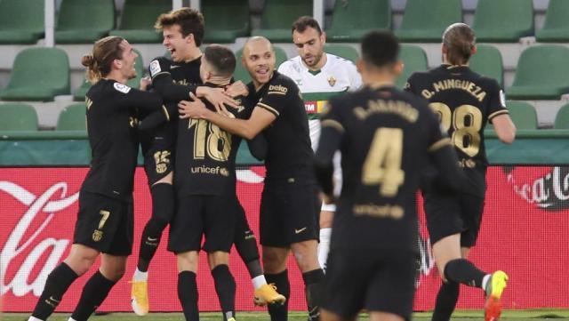 爱游戏网页-梁宏业：科曼现在可以重用普吉、弟弟和特林康了？