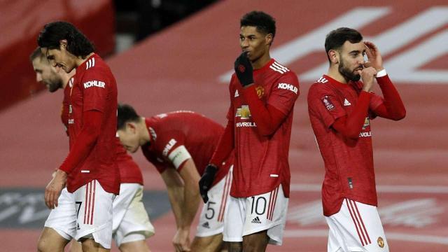 “B费之于曼联，是鲁尼、基恩，甚至巅峰期的坎通纳！”